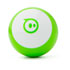 Thumbnail 1 : Sphero Green Mini Remote Control Robot Ball
