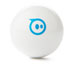 Thumbnail 1 : Sphero White Mini Remote Control Robot Ball