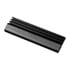 Thumbnail 1 : M.2 SSD Passive Heat Sink for all 22x80 PCIe/SATA and NvMe SSDs