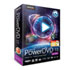 Thumbnail 1 : Cyberlink PowerDVD 17 Ultra Edition