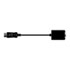 Thumbnail 1 : Club3D 150cm DisplayPort to VGA Active Adapter