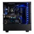 Thumbnail 2 : Overclocked Intel Core i7 9700K VR Ready Gaming PC with NVIDIA GTX 1080 Ti