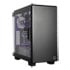 Thumbnail 1 : NVIDIA GTX 1080 Ti Gaming PC with Intel Core i7 9700K