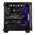 Thumbnail 2 : NVIDIA GTX 1080 Ti Gaming PC with Intel Core i7 9700K
