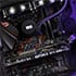 Thumbnail 3 : NVIDIA GTX 1080 Ti Gaming PC with Intel Core i7 9700K