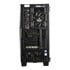 Thumbnail 4 : NVIDIA GTX 1080 Ti Gaming PC with Intel Core i7 9700K