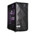 Thumbnail 1 : NVIDIA GTX 1080 Gaming PC with Intel Core i7