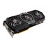 Thumbnail 2 : MSI NVIDIA GeForce GTX 1080 Ti 11GB GAMING X TRIO