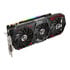 Thumbnail 3 : MSI NVIDIA GeForce GTX 1080 Ti 11GB GAMING X TRIO