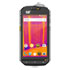 Thumbnail 1 : CAT S60 Thermal Imaging Rugged Smartphone 4.7" 32GB Dual SIM Android Marshmallow