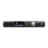 Thumbnail 1 : PreSonus Quantum 2 Thunderbolt 2 Audio Interface