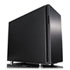 Thumbnail 1 : Fractal Define R6 Black Mid Tower Performance Case
