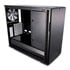 Thumbnail 2 : Fractal Define R6 Black Mid Tower Performance Case