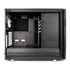 Thumbnail 3 : Fractal Define R6 Black Mid Tower Performance Case