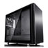 Thumbnail 1 : Fractal Define R6 Blackout Tempered Glass PC Case