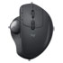 Thumbnail 1 : Logitech MX Ergo Wireless Trackball Mouse Graphite
