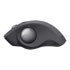 Thumbnail 2 : Logitech MX Ergo Wireless Trackball Mouse Graphite