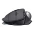 Thumbnail 3 : Logitech MX Ergo Wireless Trackball Mouse Graphite