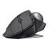 Thumbnail 4 : Logitech MX Ergo Wireless Trackball Mouse Graphite