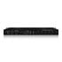 Thumbnail 2 : Antelope Discrete 8 Microphone Preamp Interface With Premium FX Pack