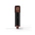 Thumbnail 1 : Antelope Edge Duo Modeling Microphone