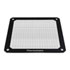 Thumbnail 1 : Thermaltake Matrix D12 120mm Magnetic Fan / Vent Filter