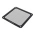 Thumbnail 2 : Thermaltake Matrix D12 120mm Magnetic Fan / Vent Filter