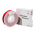 Thumbnail 1 : Red PLA M0751 3D Printer Filament 750g