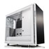 Thumbnail 1 : Fractal Define R6 White Tempered Glass PC Case