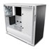Thumbnail 2 : Fractal Define R6 White Tempered Glass PC Case