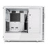 Thumbnail 3 : Fractal Define R6 White Tempered Glass PC Case