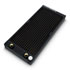 Thumbnail 1 : EK-CoolStream SE 280 Slim Liquid Cooling Radiator