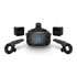 Thumbnail 2 : HTC Vive Business Edition VR Virtual Reality Headset For Commercial Use Inc Deluxe Audio Head Strap