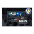 Thumbnail 1 : Wirecast Studio for Windows - Live video software