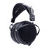 Thumbnail 1 : Audeze LCD MX4 Planar Magnetic Headphones