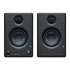 Thumbnail 1 : PreSonus ERIS 3.5 Active Monitor Speakers (Pair)