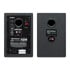 Thumbnail 2 : PreSonus ERIS 3.5 Active Monitor Speakers (Pair)