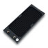 Thumbnail 1 : EKWB CoolStream SE 240 Water Cooling Radiator