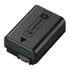 Thumbnail 1 : Sony NP-FW50 Battery