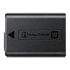 Thumbnail 2 : Sony NP-FW50 Battery