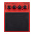 Thumbnail 2 : Roland SPD:ONE WAV PAD Percussion Pad