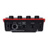 Thumbnail 4 : Roland SPD:ONE WAV PAD Percussion Pad