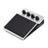 Thumbnail 1 : Roland SPD::ONE PERCUSSION Percussion Pad