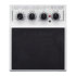 Thumbnail 2 : Roland SPD:ONE PERCUSSION Percussion Pad