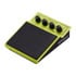 Thumbnail 1 : Roland SPD:ONE KICK Percussion Pad