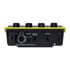Thumbnail 4 : Roland SPD:ONE KICK Percussion Pad