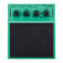 Thumbnail 2 : Roland SPD:ONE ELECTRO Percussion Pad