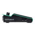 Thumbnail 3 : Roland SPD:ONE ELECTRO Percussion Pad
