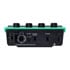 Thumbnail 4 : Roland SPD:ONE ELECTRO Percussion Pad