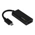 Thumbnail 1 : StarTech.com USB-C to HDMI UHD Adapter